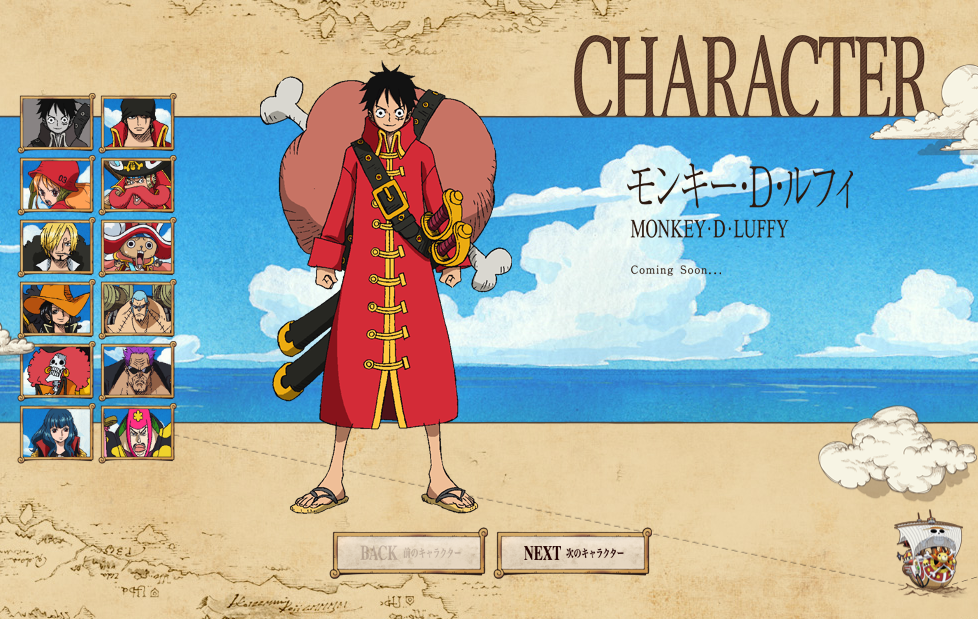 Download One Piece Movie 1 Subtitle Indonesia Indowebster Mp3